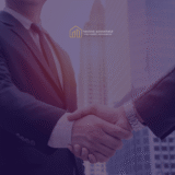 The Evolution of the Deal Marketplace: How Tech Is Reshaping Real Estate Investing