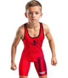 7 Things You Should Know To Be A Successful Wrestler