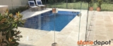How to Clean Pool Tiles in Bendigo? Know Tips & Tricks