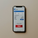 Easy Online Payments: Pay by Link & Integration with Checkout