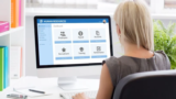 Streamline Your Business with the Best Payroll Software