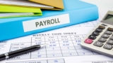 Payroll Bookkeeping Service in Brooklyn, NY