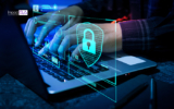 The Future of Bug Bounty: AI and Automation in Vulnerability Hunting