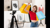 Perfect eCommerce Photography: Elevate Your Brand and Boost Sales