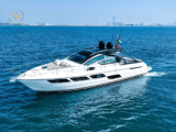 What to Pack for Your Yacht Rental in Dubai: A Complete Guide