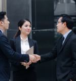 Experienced Personal Injury Attorney in Houston You Can Trust