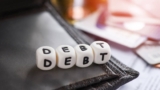 Personal Loans for Debt Consolidation: What You Need to Know