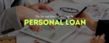 The Dos and Don’ts of Applying for Personal Loans