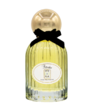 Storytelling Through Scent: Petrichor Perfume as an Olfactory Narrative