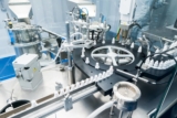 South East Asia Pharmaceutical Processing and Packaging Equipment Market to be Worth $1.02 Billion by 2030