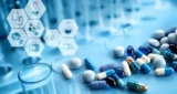 Best Pharmaceutical Companies in India — B2BMart360