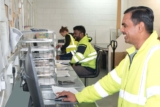 Unpacking Pharmaceutical Warehousing: Key Roles & Innovations in the Supply Chain