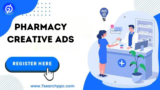 Pharmacy Creative Ads: A Simple Guide for Compliance