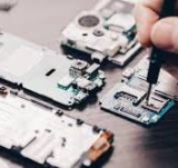 Repair Mate: Your Go-To Mobile Phone Repair Shop in Melbourne