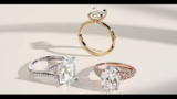 10 Jewelry Photography Mistakes to Avoid