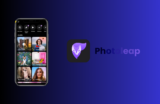 Photoleap Mod APK: A Comprehensive Guide