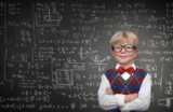 Complete Maths Tutor in the UK: Achieve Academic Excellence with Fine Tutor