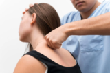 Maximizing Wellness with Phywell Physiotherapy: The Benefits of Physiotherapy at Home in Delhi