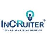 Case Study: How Tech Innovations Inc. Transformed Its Hiring Process with Video Interviewing and Scheduling Software