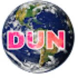 free back links to available free back links B2B help 4 help