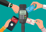 Top Benefits of Using RFID and NFC Payments at Abu Dhabi Events