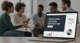 Step-by-Step Guide to Coaching Certification Level 2