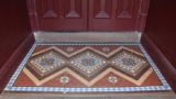 Introducing the world of tiles – it is more advanced than you may have known