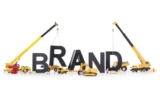 Develop Your Brand, Grow Your Business