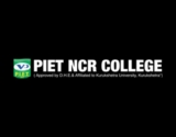 Best B.Com (Hons) Colleges in Delhi NCR with Great Placements & Academics