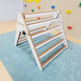 Choose the Best Pikler Triangle for All Ages @ Moon Kids Home