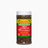 Pimento Berries: The Caribbean Secret to Delicious, Flavorful Meals