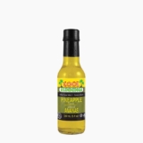 How to Use Pineapple Extract for Savory Dishes with a Tropical Twist