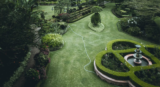 Landscaping Services in the UAE