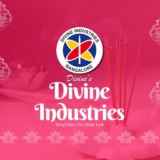 Discover the Best Agarbatti: Divine Industries’ Premium Incense Sticks