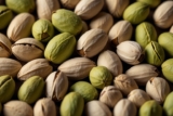 Pistachio Prices, Charts, Pricing Report, Forecast Data