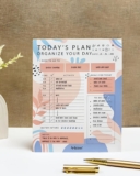 Planner 3 by deskstore.in