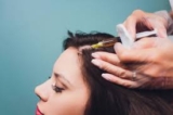 Regain Your Confidence with Plasma Hair Therapy in Dubai 🪞
