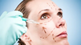 Luxury Plastic Surgery Experiences in Dubai