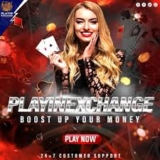 Discover Thrills at PlayInExch: Play Over 1000+ Games in India’s Premier Online Casino