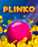 Plinko: Why Has This Game Become So Popular?