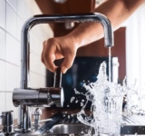 How a Local Plumber SEO Agency Can Boost Your Business