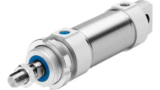 Pneumatic Cylinder Supplier in UAE