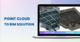 Transform Your Project Efficiency with Point Cloud to BIM Solutions