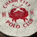 Custom Embroidery Shops Near Me