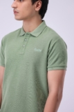 Polo Shirts Men