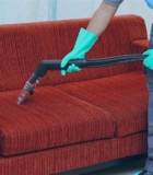 Polster reinigen in München: Ihre Möbel in neuem Glanz