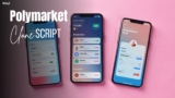 How a Budget-Friendly Polymarket Clone Can Boost Your Crypto Profits