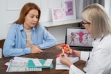 Polycystic Ovarian Syndrome Treatment Market Research   Insights Report 2032