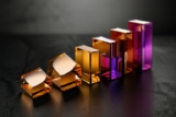 Naphthalene Prices, Trend Analysis & Forecast | IMARC