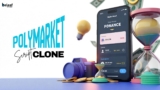 What Makes a Polymarket Clone Script Better Than Building a Platform from Scratch?